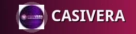 Casivera Logo